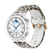 Lucky Leopard Huawei Watch GT 3 Pro 43mm Armband