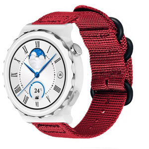 watch-gt-3-pro-43mm-armband