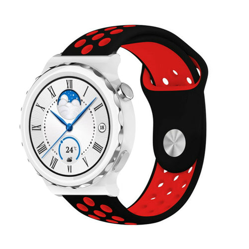 watch-gt-3-pro-43mm-armband