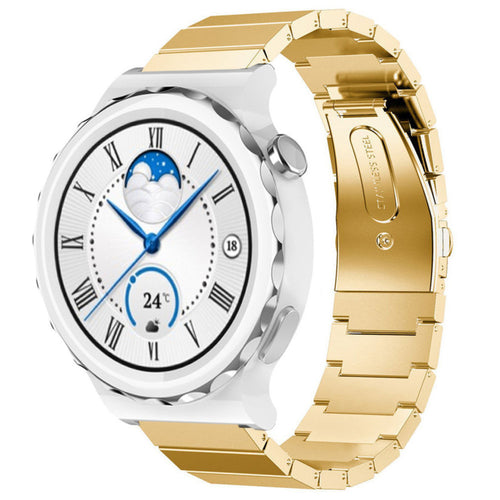 watch-gt-3-pro-43mm-armband