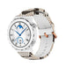 Sneaky Snake Huawei Watch GT 3 Pro 43mm Strap