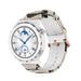 Sneaky Snake Huawei Watch GT 3 Pro 43mm Armband