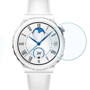 watch-gt-3-pro-43mm-displayschutzfolie