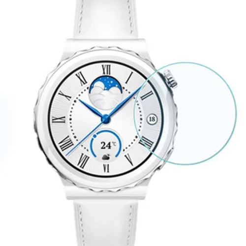 watch-gt-3-pro-43mm-displayschutzfolie