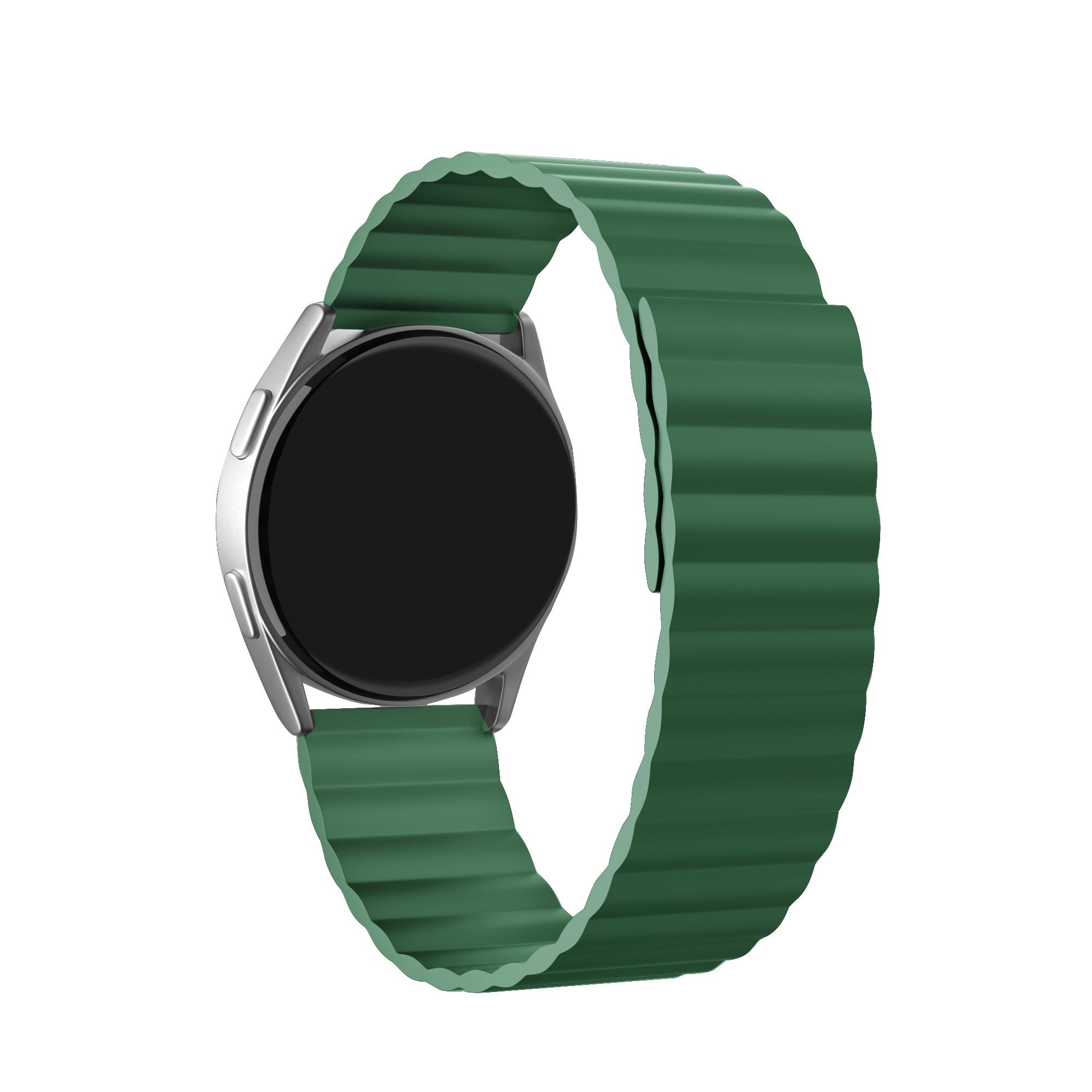 watch-gt-3-pro-43mm-silikonarmband