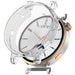 Coque TPU Huawei Watch GT 4 - 41mm (transparent)