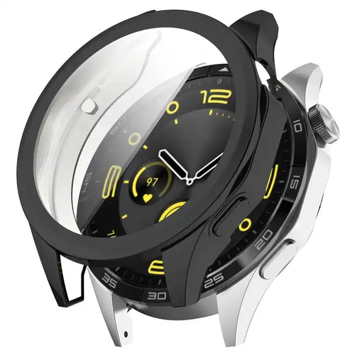 Huawei Watch GT 4 - 46mm TPU Hülle
