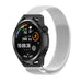 Huawei Watch GT Runner Milanese Strap (Silver)