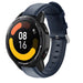 Xiaomi Watch S1 Leather Strap (Dark Blue)