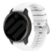 Correa silicona Coros Apex 42mm (blanco)