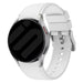 Samsung Galaxy Watch 7 - 44mm Silikonarmband 