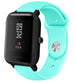 Xiaomi Amazfit Bip Sportarmband (Aqua)