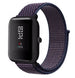 Xiaomi Amazfit Bip Nylon Strap (Indigo Blue)