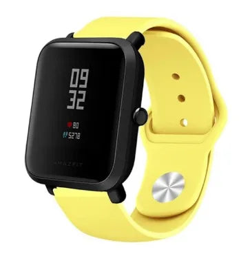 xiaomi-amazfit-bip-gelb