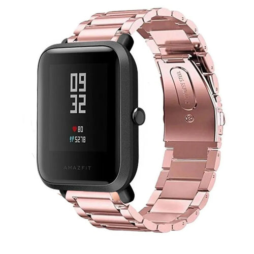 xiaomi-amazfit-bip-roos
