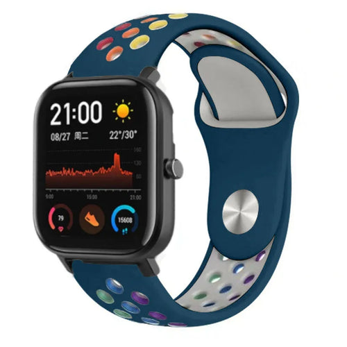 xiaomi-amazfit-bip-sport-band-kleurrijk-dennen