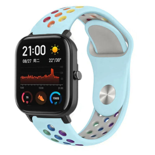 xiaomi-amazfit-bip-sport-band-kleurrijk-lichtblauw
