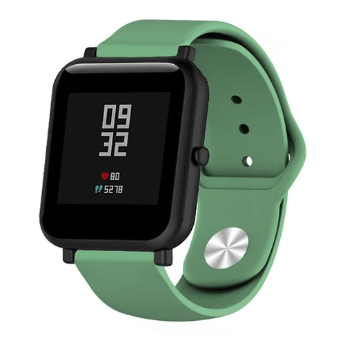 xiaomi-amazfit-bip