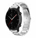 Amazfit GTR 2 Stahlarmband (Silber)