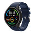 Correa silicona Xiaomi Mi Watch (azul oscuro)