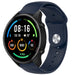 Xiaomi Mi Watch sport band (donkerblauw)