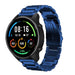 Xiaomi Mi Watch Steel Strap (Blue)