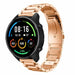 Xiaomi Mi Watch Steel Strap (Rose Gold)