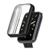 Xiaomi Smart Band 7 Pro TPU coque (noir)