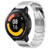 Xiaomi Watch S1 Metal Strap (Silver)