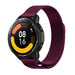 Correa milanese Xiaomi Watch S1 (morado)