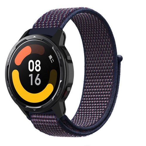 xiaomi-watch-s1-nylon-band-indigo