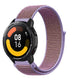 Xiaomi Watch S1 Nylonarmband (Flieder)