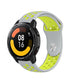 Xiaomi Watch S1 sport band (grijs/geel)