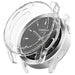Xiaomi Watch S3 TPU Hülle (Transparent)