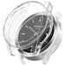 Xiaomi Watch S3 TPU Case (Transparent)