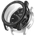  Xiaomi Watch Caso TPU S3