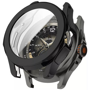 Xiaomi Watch S4 Sport TPU -Fall