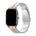 Xiaomi Amazfit GTS Stahl 