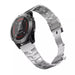 Garmin D2 Mach 2 - 47mm Titanium Strap (Silver)