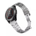 Garmin Epix Gen 2 titanium bandje (zilver)