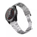 Garmin Forerunner 745 titanium bandje (zilver)