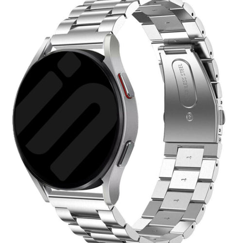 zilver