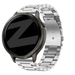 Bandz Garmin D2 Air X15 Stahlarmband 