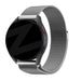 Bandz Correa loop milanesa Honor Watch GS Pro (plata)