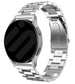 Correa acero Samsung Galaxy Watch 7 - 44mm (plata)