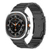 Correa titanio Samsung Galaxy Watch Ultra (negro)