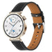 Bracelet cuir 