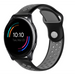 Correa deportiva OnePlus Watch (negro/gris)
