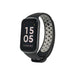Xiaomi Redmi Smart Band 2 Sportarmband (Schwarz/Grau)