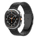Samsung Galaxy Watch Ultra 